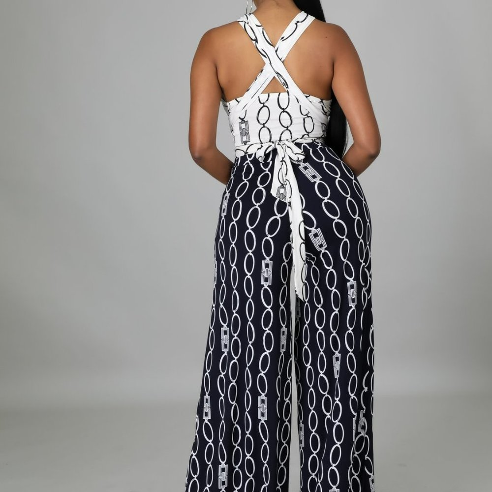 Dane 2pcs Set - Picture 2 of 3